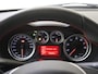 Alfa Romeo MiTo 0.9 TwinAir ECO Super