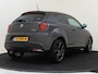 Alfa Romeo MiTo 0.9 TwinAir ECO Super