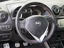 Alfa Romeo MiTo 0.9 TwinAir ECO Super