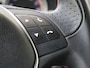 Alfa Romeo MiTo 0.9 TwinAir ECO Super