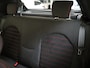 Alfa Romeo MiTo 0.9 TwinAir ECO Super