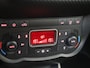 Alfa Romeo MiTo 0.9 TwinAir ECO Super