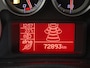 Alfa Romeo MiTo 0.9 TwinAir ECO Super