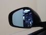 Alfa Romeo MiTo 0.9 TwinAir ECO Super
