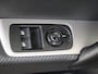 Alfa Romeo MiTo 0.9 TwinAir ECO Super