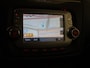 Alfa Romeo MiTo 0.9 TwinAir ECO Super