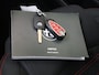 Alfa Romeo MiTo 0.9 TwinAir ECO Super