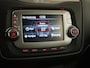 Alfa Romeo MiTo 0.9 TwinAir ECO Super