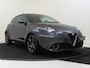Alfa Romeo MiTo 0.9 TwinAir ECO Super
