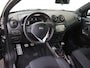 Alfa Romeo MiTo 0.9 TwinAir ECO Super