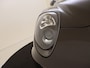 Alfa Romeo MiTo 0.9 TwinAir ECO Super
