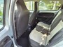 Skoda Citigo 1.0 Greentech Arctic/TREKHAAK