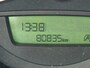 Skoda Citigo 1.0 Greentech Arctic/TREKHAAK