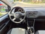 Skoda Citigo 1.0 Greentech Arctic/TREKHAAK