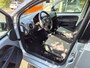 Skoda Citigo 1.0 Greentech Arctic/TREKHAAK
