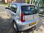 Skoda Citigo 1.0 Greentech Arctic/TREKHAAK
