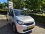 Skoda Citigo 1.0 Greentech Arctic/TREKHAAK