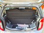 Skoda Citigo 1.0 Greentech Arctic/TREKHAAK