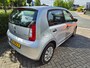 Skoda Citigo 1.0 Greentech Arctic/TREKHAAK