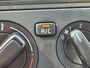Skoda Citigo 1.0 Greentech Arctic/TREKHAAK