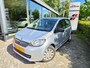 Skoda Citigo 1.0 Greentech Arctic/TREKHAAK