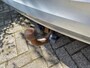 Skoda Citigo 1.0 Greentech Arctic/TREKHAAK