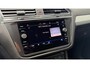Volkswagen Tiguan 1.5 TSI Elegance Trekhaak