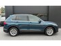 Volkswagen Tiguan 1.5 TSI Elegance Trekhaak