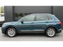 Volkswagen Tiguan 1.5 TSI Elegance Trekhaak