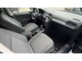 Volkswagen Tiguan 1.5 TSI Elegance Trekhaak
