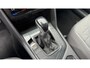 Volkswagen Tiguan 1.5 TSI Elegance Trekhaak