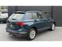 Volkswagen Tiguan 1.5 TSI Elegance Trekhaak