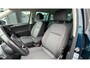 Volkswagen Tiguan 1.5 TSI Elegance Trekhaak