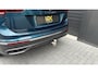 Volkswagen Tiguan 1.5 TSI Elegance Trekhaak