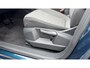 Volkswagen Tiguan 1.5 TSI Elegance Trekhaak