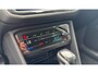 Volkswagen Tiguan 1.5 TSI Elegance Trekhaak
