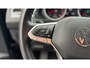 Volkswagen Tiguan 1.5 TSI Elegance Trekhaak