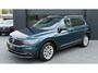 Volkswagen Tiguan 1.5 TSI Elegance Trekhaak