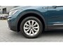 Volkswagen Tiguan 1.5 TSI Elegance Trekhaak