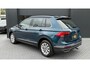 Volkswagen Tiguan 1.5 TSI Elegance Trekhaak