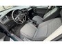Volkswagen Tiguan 1.5 TSI Elegance Trekhaak