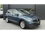Volkswagen Tiguan 1.5 TSI Elegance Trekhaak