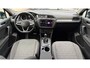 Volkswagen Tiguan 1.5 TSI Elegance Trekhaak