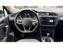 Volkswagen Tiguan 1.5 TSI Elegance Trekhaak
