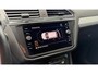 Volkswagen Tiguan 1.5 TSI Elegance Trekhaak