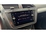 Volkswagen Tiguan 1.5 TSI Elegance Trekhaak