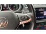Volkswagen Tiguan 1.5 TSI Elegance Trekhaak