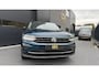 Volkswagen Tiguan 1.5 TSI Elegance Trekhaak