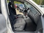 Volkswagen Tiguan 1.4 TSI Sport&Style R-Line Panodak Trekhaak