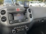 Volkswagen Tiguan 1.4 TSI Sport&Style R-Line Panodak Trekhaak